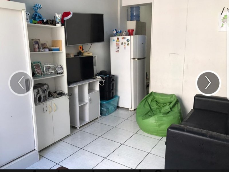 Apartamento à venda Vila lage com 25m² e 1 quarto por R$ 170.000 - 1548072149-20200720-090159.jpg