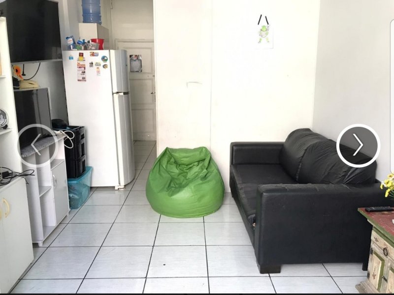 Apartamento à venda Vila lage com 25m² e 1 quarto por R$ 170.000 - 1598908908-20200720-090219.jpg