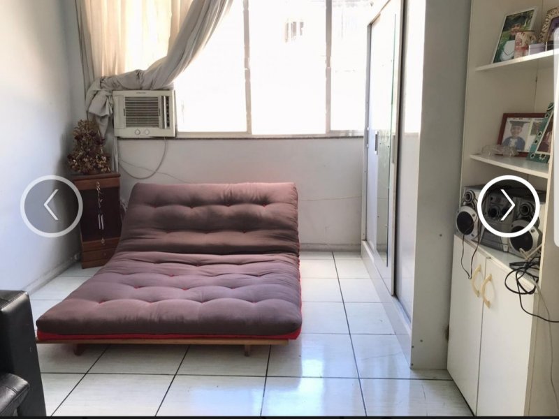 Apartamento à venda Vila lage com 25m² e 1 quarto por R$ 170.000 - 1650484984-20200720-090254.jpg