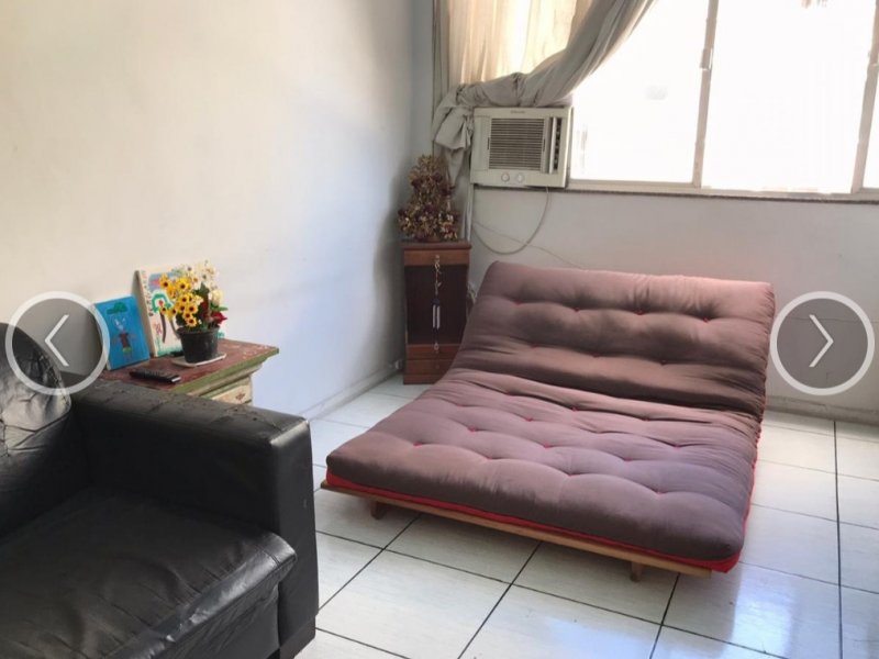 Apartamento à venda Vila lage com 25m² e 1 quarto por R$ 170.000 - 168727103-20200720-090543.jpg