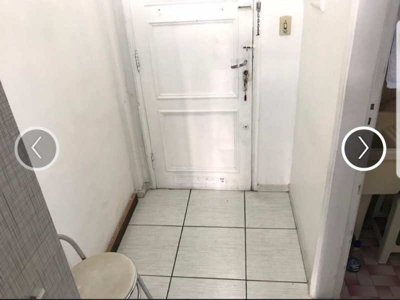 Apartamento à venda Vila lage com 25m² e 1 quarto por R$ 170.000 - 413817038-20200720-090100.jpg