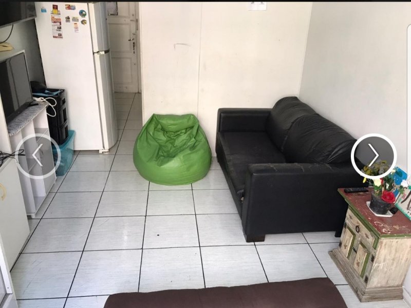 Apartamento à venda Vila lage com 25m² e 1 quarto por R$ 170.000 - 902185112-20200720-090134.jpg