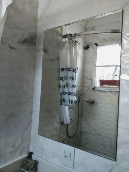 Cobertura à venda Parque Santo Antonio com 120m² e 2 quartos por R$ 450.000 - 1080401736-wc-1c.jpg