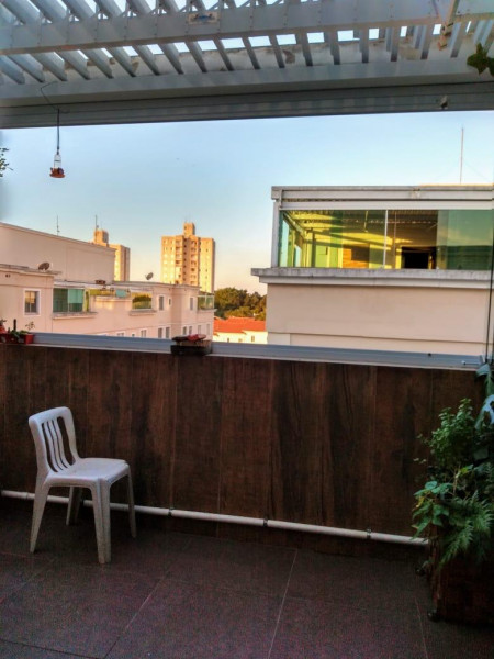 Cobertura à venda Parque Santo Antonio com 120m² e 2 quartos por R$ 450.000 - 1403657461-area-1b.jpg