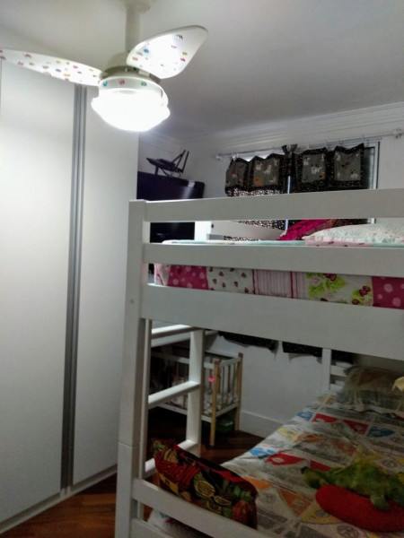 Cobertura à venda Parque Santo Antonio com 120m² e 2 quartos por R$ 450.000 - 2134210001-quarto-1c.jpg