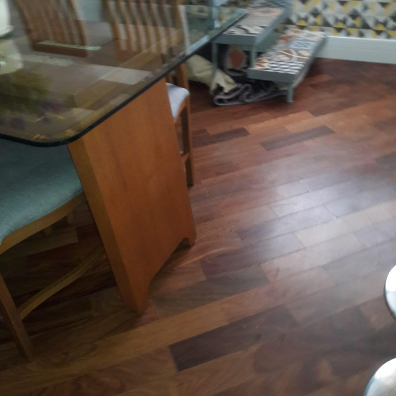 Cobertura à venda Parque Santo Antonio com 120m² e 2 quartos por R$ 450.000 - 261255620-jantar-1d.jpg