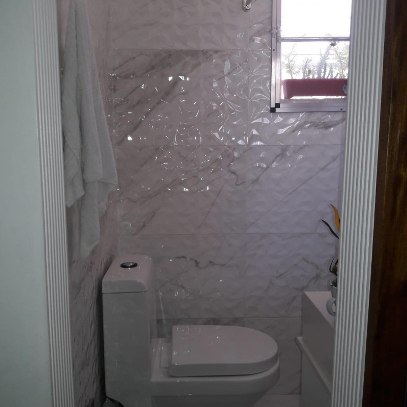 Cobertura à venda Parque Santo Antonio com 120m² e 2 quartos por R$ 450.000 - 32580823-wc-1a.jpg