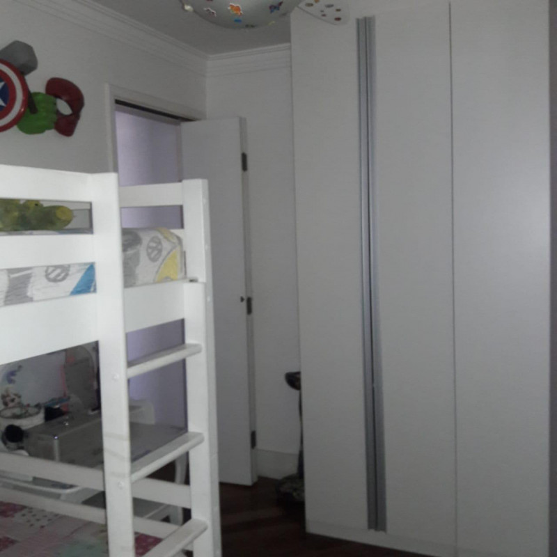 Cobertura à venda Parque Santo Antonio com 120m² e 2 quartos por R$ 450.000 - 860201822-quarto-1b.jpg