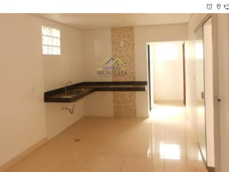 Casa à venda Planalto Industrial com 80m² e 2 quartos por R$ 160.000 - 1039356046-screenshot-20200124-164904.png