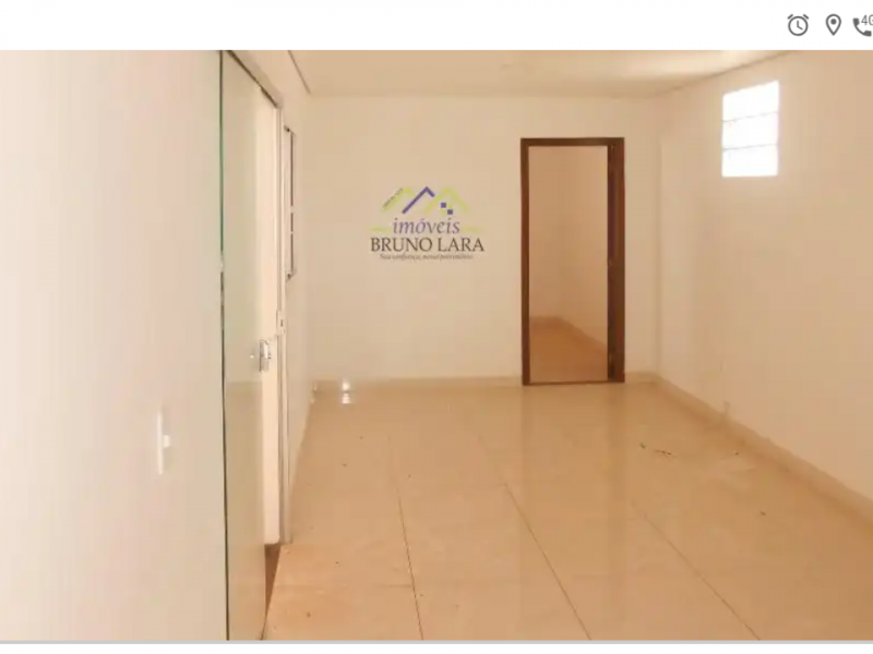 Casa à venda Planalto Industrial com 80m² e 2 quartos por R$ 160.000 - 1386016555-screenshot-20200124-164845.png