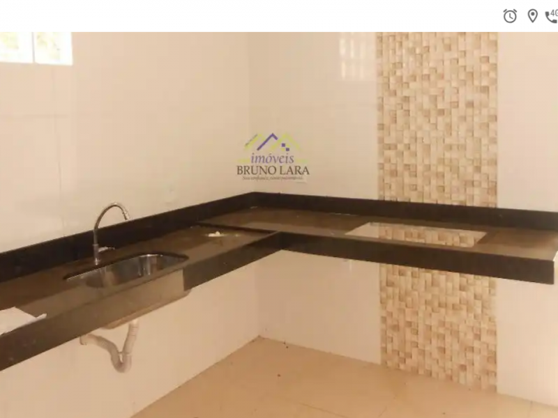Casa à venda Planalto Industrial com 80m² e 2 quartos por R$ 160.000 - 1395186869-screenshot-20200124-164919.png