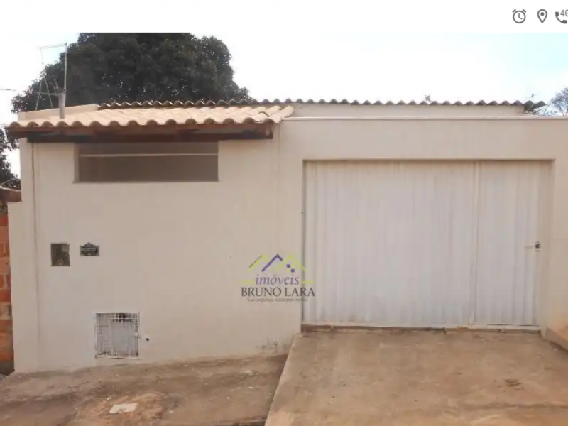 Casa à venda Planalto Industrial com 80m² e 2 quartos por R$ 160.000 - 1670723893-screenshot-20200124-164748.png