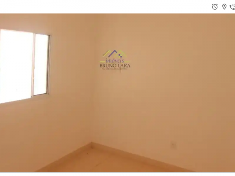 Casa à venda Planalto Industrial com 80m² e 2 quartos por R$ 160.000 - 17019358-screenshot-20200124-164832.png