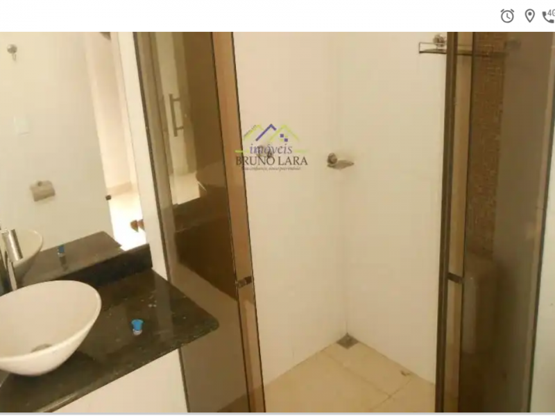 Casa à venda Planalto Industrial com 80m² e 2 quartos por R$ 160.000 - 744284250-screenshot-20200124-164950.png