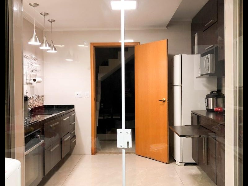 Casa de condomínio à venda Vila Antônio com 100m² e 2 quartos por R$ 520.000 - 1073286089-54c31f52-9b0e-4c5f-8b1a-3750b276b0e9.jpeg