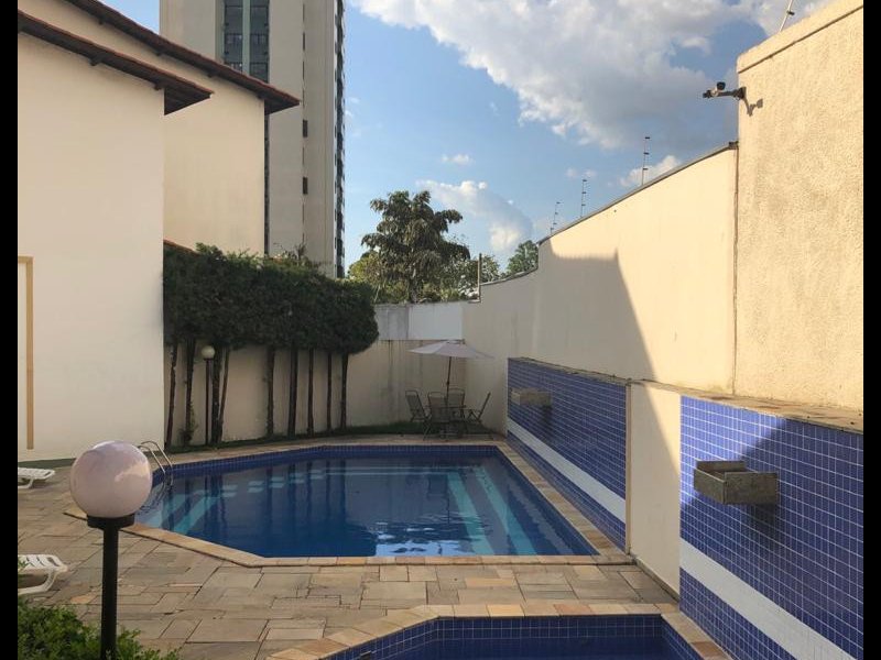 Casa de condomínio à venda Vila Antônio com 100m² e 2 quartos por R$ 520.000 - 1188569049-a4480cb3-ae5a-49e3-b3be-a78132a7d941.jpeg