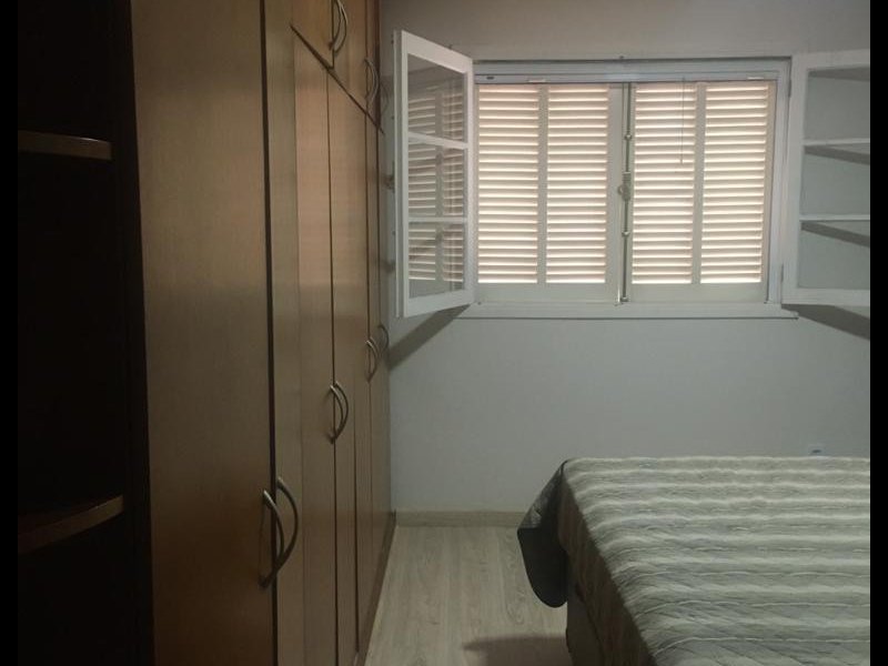 Casa de condomínio à venda Vila Antônio com 100m² e 2 quartos por R$ 520.000 - 1217577908-5e7e4547-390f-4c0a-b9ac-37f93cf2fed0.jpeg