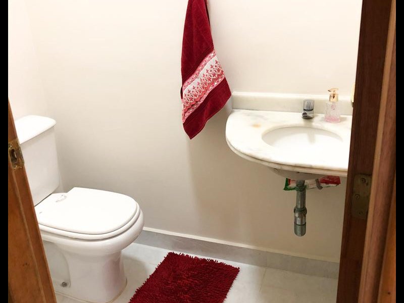 Casa de condomínio à venda Vila Antônio com 100m² e 2 quartos por R$ 520.000 - 1218348729-9b9bc61b-b4fb-4189-86a1-a01bac07a232.jpeg