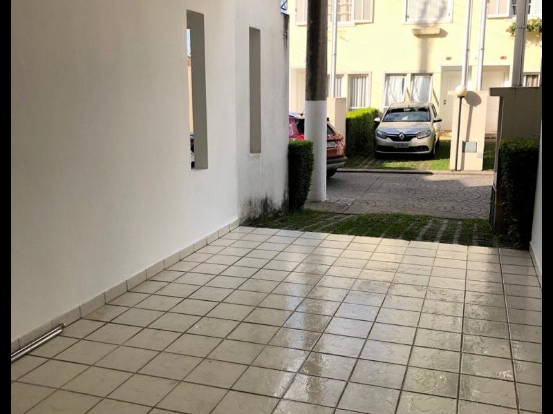 Casa de condomínio à venda Vila Antônio com 100m² e 2 quartos por R$ 520.000 - 1309561474-b390480e-8953-4791-8a24-574403eee1d1.jpeg