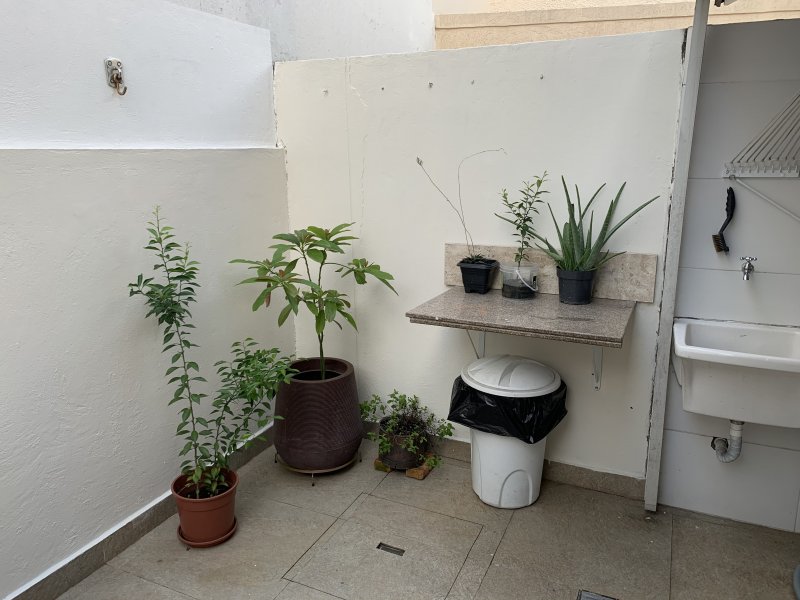 Casa de condomínio à venda Vila Antônio com 100m² e 2 quartos por R$ 520.000 - 1402060629-564cb104-d59b-4ac8-87c5-6944ca9d8e86.jpeg