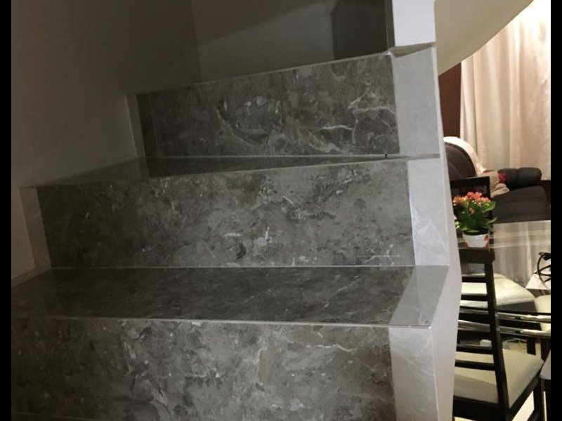 Casa de condomínio à venda Vila Antônio com 100m² e 2 quartos por R$ 520.000 - 1498621613-2e3d65d8-d7e8-4219-a0d9-7e3723b1069c.jpeg