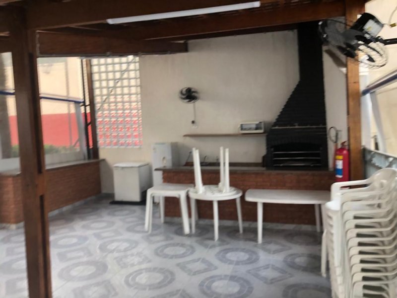 Casa de condomínio à venda Vila Antônio com 100m² e 2 quartos por R$ 520.000 - 1623644603-da7e0863-3272-4f35-92c2-820c80b99754.jpeg