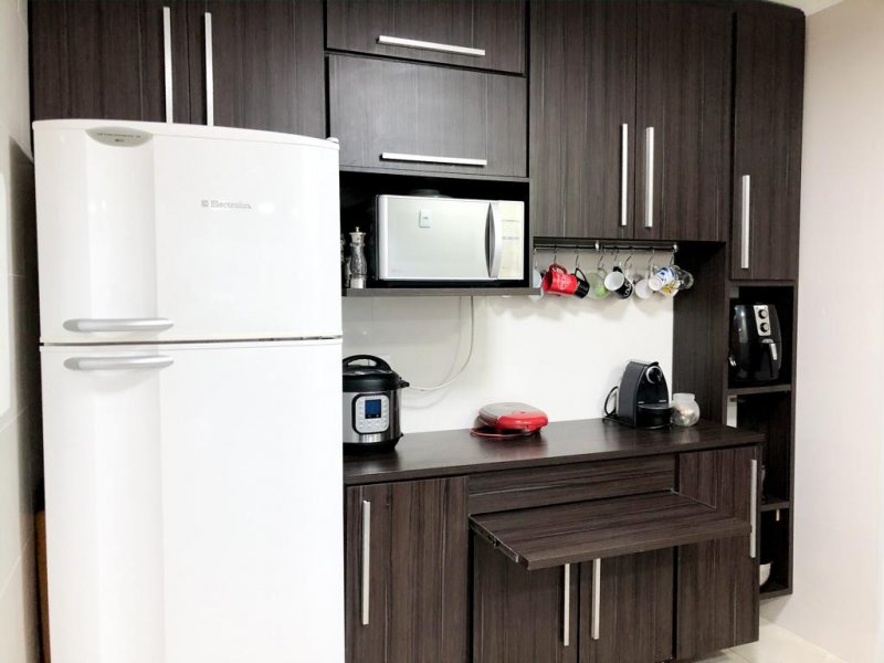 Casa de condomínio à venda Vila Antônio com 100m² e 2 quartos por R$ 520.000 - 1637681006-0c7edbee-7cef-4218-b4ac-1efefb93bc5e.jpeg