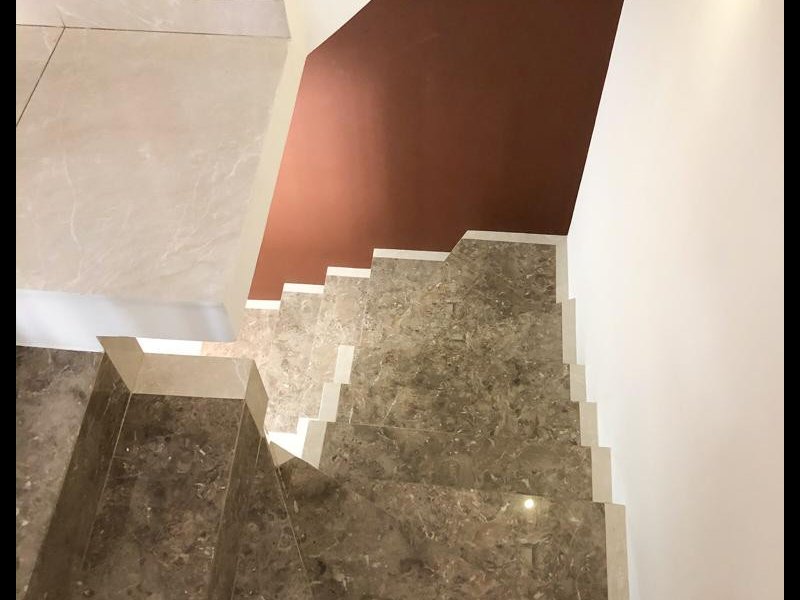 Casa de condomínio à venda Vila Antônio com 100m² e 2 quartos por R$ 520.000 - 165376496-a949e97c-c167-48fb-aae5-a905357b57fa.jpeg