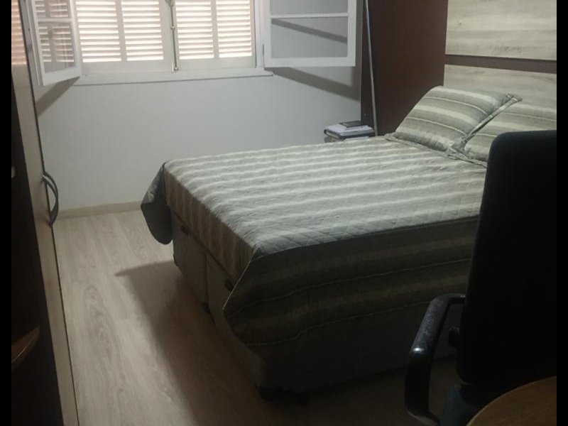 Casa de condomínio à venda Vila Antônio com 100m² e 2 quartos por R$ 520.000 - 1783208513-b8e16b5e-a493-42f8-8936-6eb49252b5f0.jpeg