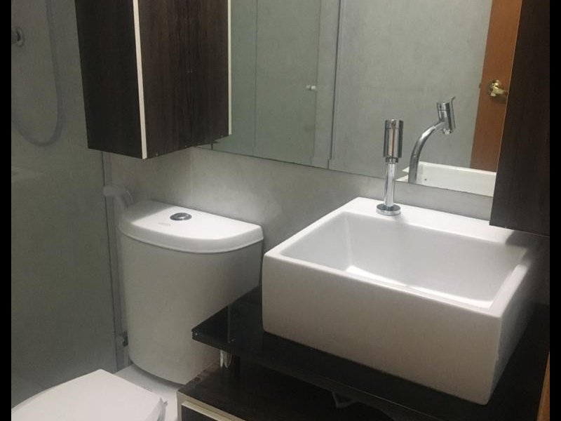 Casa de condomínio à venda Vila Antônio com 100m² e 2 quartos por R$ 520.000 - 1806833117-00ad747d-3e43-429e-8ba7-c0e767cf2d3a.jpeg