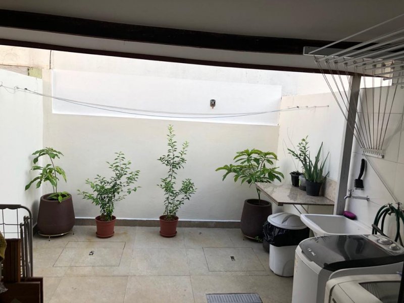 Casa de condomínio à venda Vila Antônio com 100m² e 2 quartos por R$ 520.000 - 1834372727-20396b4f-532e-4807-88cc-ec147ecd84c5.jpeg