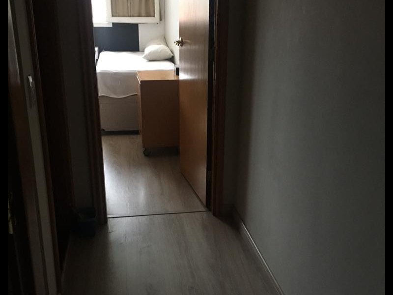 Casa de condomínio à venda Vila Antônio com 100m² e 2 quartos por R$ 520.000 - 1857340111-2cbad0f2-4c80-4530-abdb-53c05ceaa2d5.jpeg