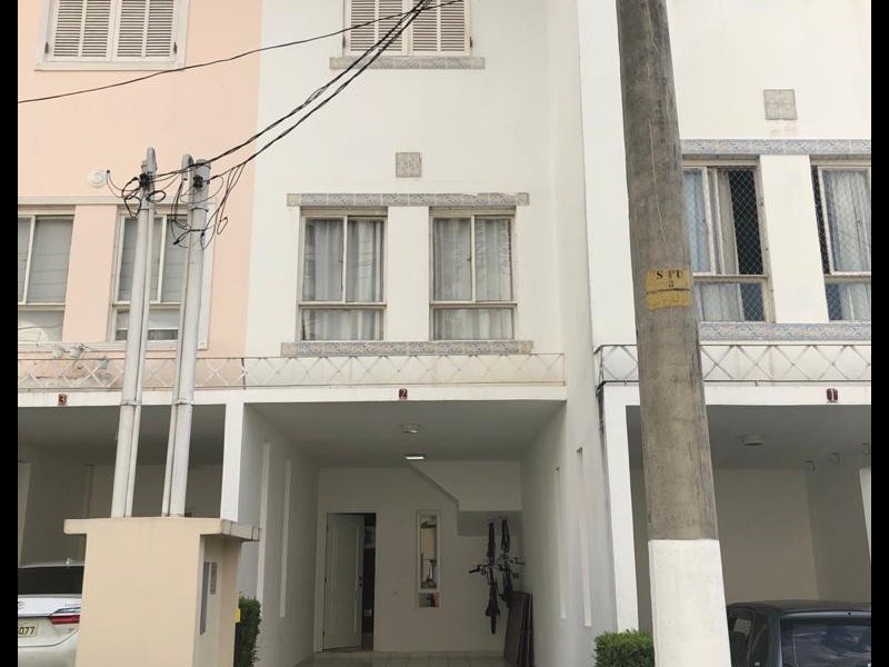 Casa de condomínio à venda Vila Antônio com 100m² e 2 quartos por R$ 520.000 - 2037251727-0ba1eed5-8e02-410e-af76-907a31e033bf.jpeg