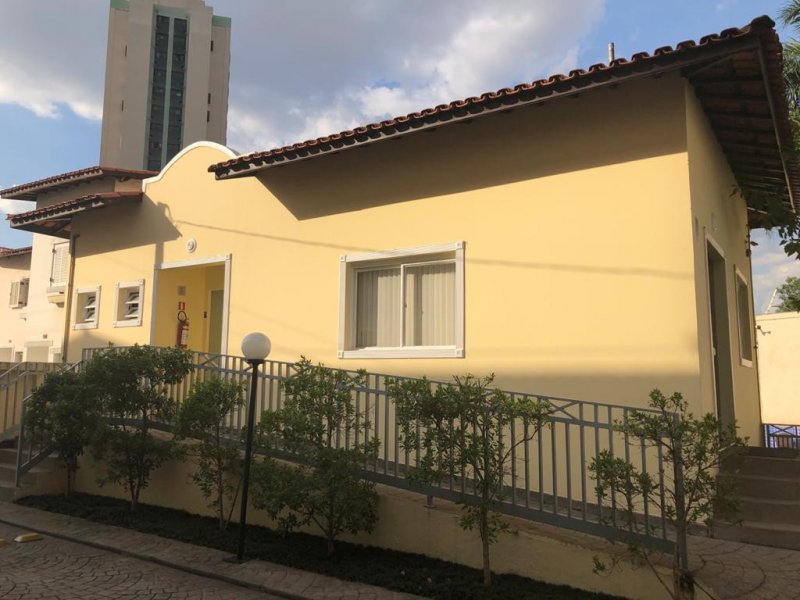 Casa de condomínio à venda Vila Antônio com 100m² e 2 quartos por R$ 520.000 - 207085557-6687876e-d1a9-485c-b6e1-ca0c6b848d38.jpeg