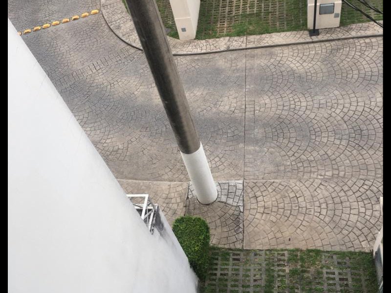 Casa de condomínio à venda Vila Antônio com 100m² e 2 quartos por R$ 520.000 - 2147423762-a5e7eaa8-da7e-4b22-8a76-c6b8b4e9fd98.jpeg