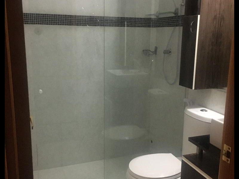Casa de condomínio à venda Vila Antônio com 100m² e 2 quartos por R$ 520.000 - 260231640-e10b0cbd-8fd1-4bfc-835c-41a93a2fc358.jpeg