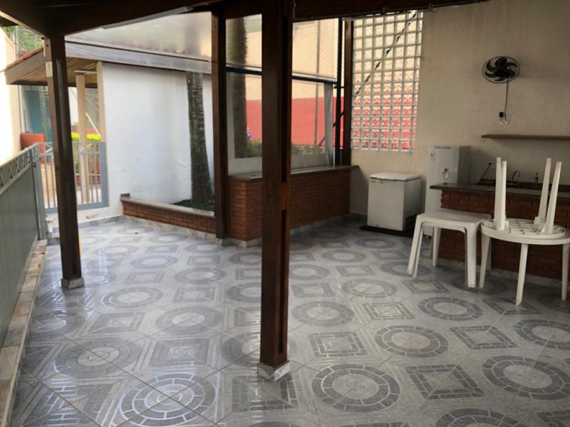 Casa de condomínio à venda Vila Antônio com 100m² e 2 quartos por R$ 520.000 - 340750784-a14047a1-a863-438d-8432-7cd2595326c5.jpeg