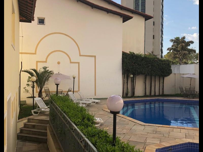 Casa de condomínio à venda Vila Antônio com 100m² e 2 quartos por R$ 520.000 - 358149559-aa4cfefc-975a-4987-8703-1c223b062445.jpeg