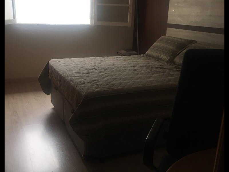 Casa de condomínio à venda Vila Antônio com 100m² e 2 quartos por R$ 520.000 - 399904149-6825151a-d199-46e6-85db-12f48f9c9e4c.jpeg