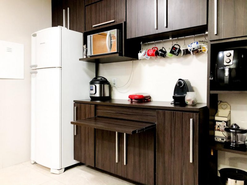 Casa de condomínio à venda Vila Antônio com 100m² e 2 quartos por R$ 520.000 - 557460690-db13e4d9-3015-47e6-af1a-0e29eb163e67.jpeg