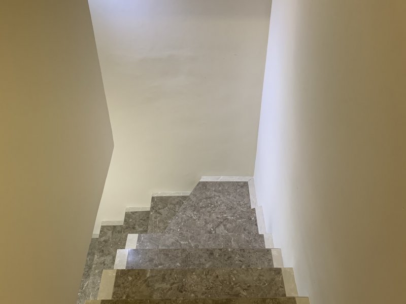 Casa de condomínio à venda Vila Antônio com 100m² e 2 quartos por R$ 520.000 - 712526579-63a6290a-9a0f-4fa3-b6b7-29e7a8a80ad5.jpeg