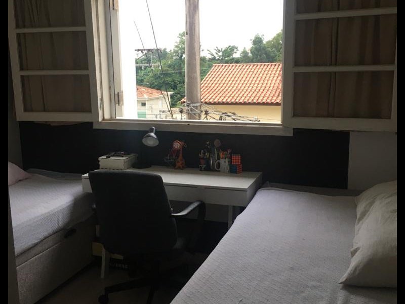 Casa de condomínio à venda Vila Antônio com 100m² e 2 quartos por R$ 520.000 - 975595675-2f3651e3-a6b7-49f8-b46f-bbe5674b84be.jpeg