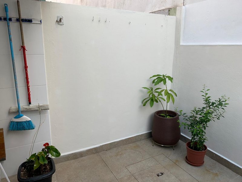 Casa de condomínio à venda Vila Antônio com 100m² e 2 quartos por R$ 520.000 - 990059967-58d6f5d6-cef5-429c-a45e-9fae2e7c8867.jpeg