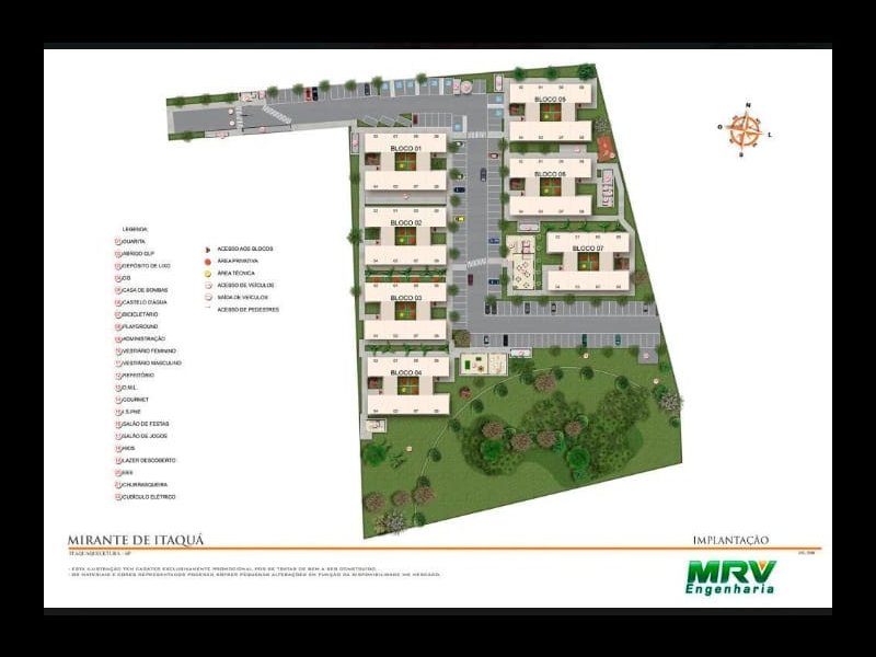 Apartamento à venda Estância Guatambu com 40m² e 2 quartos por R$ 180.000 - 1738706791-img-20200801-wa0007.jpg