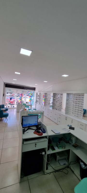 Comercial à venda Fátima  com 400m² e 1 quarto por R$ 1.800.000 - 111919368-20231005-145007.jpg