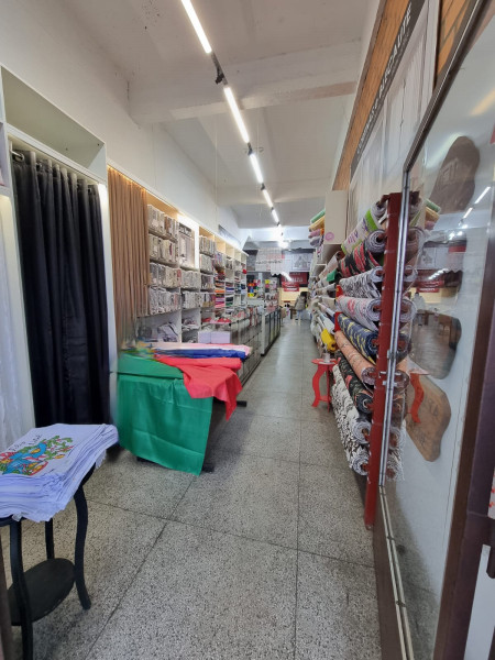Comercial à venda Fátima  com 400m² e 1 quarto por R$ 1.800.000 - 1162750469-img-20230904-wa1077.jpg