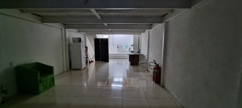 Comercial à venda Fátima  com 400m² e 1 quarto por R$ 1.800.000 - 1223045934-20231005-144941.jpg