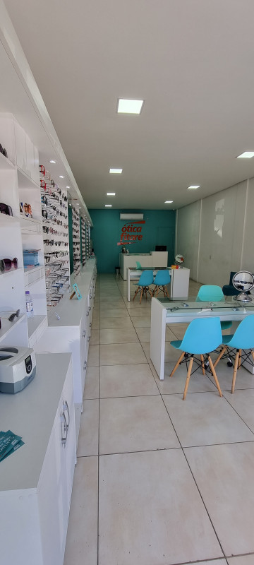 Comercial à venda Fátima  com 400m² e 1 quarto por R$ 1.800.000 - 1316376715-20231005-144743.jpg