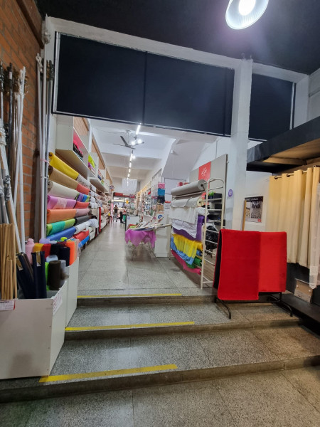 Comercial à venda Fátima  com 400m² e 1 quarto por R$ 1.800.000 - 1342945517-img-20230904-wa1082.jpg