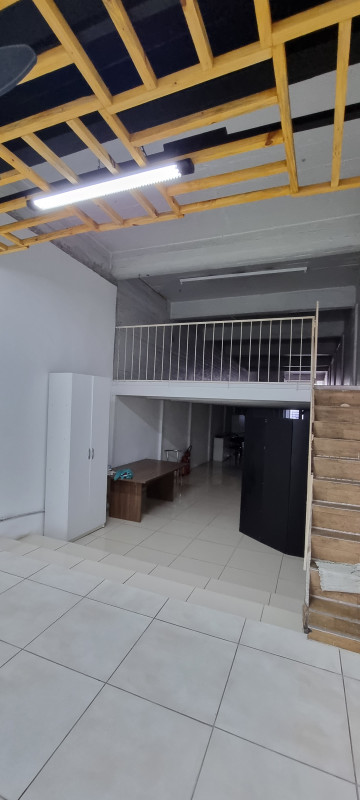 Comercial à venda Fátima  com 400m² e 1 quarto por R$ 1.800.000 - 1379188520-20231005-144959.jpg